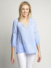 Crosby Jannie Tunic