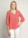 Crosby Jannie Tunic