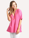 Crosby Suzie Tunic