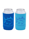 Southern Tide Reversible Can Caddie