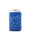 Southern Tide Reversible Can Caddie