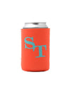 Southern Tide Reversible Can Caddie