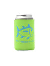 Southern Tide Reversible Can Caddie