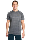 Under Armour Men's Short Sleeve Tech Tee