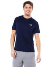 Under Armour Men's Short Sleeve Tech Tee