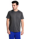 Under Armour Men's UA Tech Short Sleeve Shirt