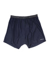 Exofficio Men's Give-N-Go Boxer