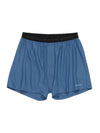 Exofficio Men's Give-N-Go Boxer