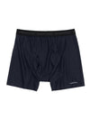 Exofficio Men's Give-N-Go Boxer Brief