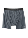 Exofficio Men's Give-N-Go Boxer Brief