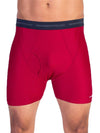 Exofficio Men's Give-N-Go Boxer Brief