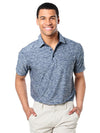 Under Armour Men's UA Playoff Polo