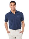 Under Armour Men's UA Playoff Polo