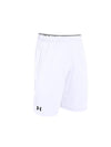 Under Armour Men's Raid Short