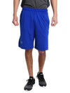 Under Armour Men's Raid Short