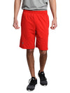 Under Armour Men's Raid Short