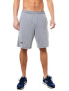 Under Armour Men's Raid Short