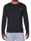 Under Armour Men's Tech Long Sleeve Tee