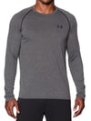 Under Armour Men's Tech Long Sleeve Tee