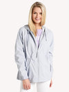 Rains Women's W Jacket