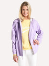 Rains Women's W Jacket