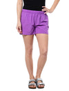 Under Armour Women's Whisp Short