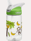 CamelBak Eddy Kids .4L Water Bottle