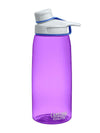 Camelbak Chute 1L Lotus Water Bottle