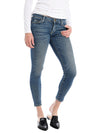 Current Elliot The Stiletto Skinny Jean