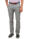 Southern Tide Men's The Skipjack Pant