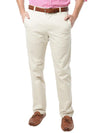 Southern Tide Men's The Skipjack Pant