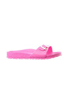 Birkenstock Madrid Essentials - Pink Eva