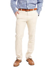 Southern Tide Men's The Skipjack Trim Fit Pant