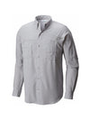 Columbia Men's PFG Tamiami II Long Sleeve Shirt