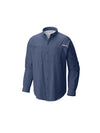 Columbia Men's PFG Tamiami II Long Sleeve Shirt