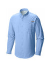 Columbia Men's PFG Tamiami II Long Sleeve Shirt