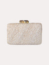 KAYU Grae Clutch