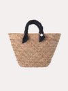 KAYU Rosie Tote