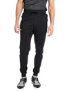 Under Armour Men's Sportstyle Joggers