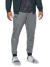 Under Armour Men's Sportstyle Joggers