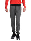 Under Armour Men's Sportstyle Joggers