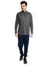 Under Armour Men's Sportstyle Joggers