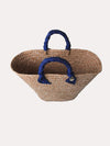 KAYU Rosie Tote
