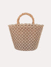 KAYU Poppy Tote