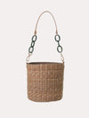 KAYU Colette Bucket Bag