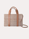 KAYU Brooklyn Weekender Bag