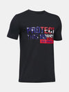 Under Armour Freedom Protect This House Tee