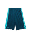 Under Armour Stunt Print Short