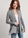 Veri J Cardigan