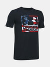 Under Armour Freedom Tee